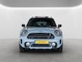 MINI Countryman Mini 1.5 Cooper S E ALL4 Chili | Achterbank in delen neerklapbaar | Achteruitrijcamera | Apple Carplay/Android Auto|telefoonintegratie premium