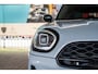 MINI Countryman Mini 1.5 Cooper S E ALL4 Chili | Achterbank in delen neerklapbaar | Achteruitrijcamera | Apple Carplay/Android Auto|telefoonintegratie premium