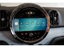 MINI Countryman Mini 1.5 Cooper S E ALL4 Chili | Achterbank in delen neerklapbaar | Achteruitrijcamera | Apple Carplay/Android Auto|telefoonintegratie premium