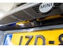 MINI Countryman Mini 1.5 Cooper S E ALL4 Chili | Achterbank in delen neerklapbaar | Achteruitrijcamera | Apple Carplay/Android Auto|telefoonintegratie premium