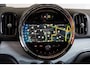 MINI Countryman Mini 1.5 Cooper S E ALL4 Chili | Achterbank in delen neerklapbaar | Achteruitrijcamera | Apple Carplay/Android Auto|telefoonintegratie premium