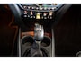 MINI Countryman Mini 1.5 Cooper S E ALL4 Chili | Achterbank in delen neerklapbaar | Achteruitrijcamera | Apple Carplay/Android Auto|telefoonintegratie premium