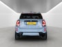 MINI Countryman Mini 1.5 Cooper S E ALL4 Chili | Achterbank in delen neerklapbaar | Achteruitrijcamera | Apple Carplay/Android Auto|telefoonintegratie premium