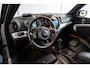 MINI Countryman Mini 1.5 Cooper S E ALL4 Chili | Achterbank in delen neerklapbaar | Achteruitrijcamera | Apple Carplay/Android Auto|telefoonintegratie premium