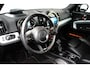 MINI Countryman Mini 1.5 Cooper S E ALL4 Chili | Achterbank in delen neerklapbaar | Achteruitrijcamera | Apple Carplay/Android Auto|telefoonintegratie premium