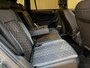 Volkswagen Tiguan 1.4 TSI eHybrid R-Line Business+ Pano