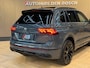 Volkswagen Tiguan 1.4 TSI eHybrid R-Line Business+ Pano