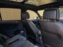 Volkswagen Tiguan 1.4 TSI eHybrid R-Line Business+ Pano