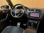 Volkswagen Tiguan 1.4 TSI eHybrid R-Line Business+ Pano
