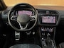 Volkswagen Tiguan 1.4 TSI eHybrid R-Line Business+ Pano