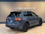 Volkswagen Tiguan 1.4 TSI eHybrid R-Line Business+ Pano