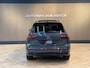 Volkswagen Tiguan 1.4 TSI eHybrid R-Line Business+ Pano