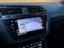 Volkswagen Tiguan 1.4 TSI eHybrid R-Line Business+ Pano
