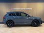Volkswagen Tiguan 1.4 TSI eHybrid R-Line Business+ Pano