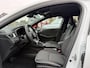 Mitsubishi Colt 1.6 HEV Instyle RIJKLAARPRIJS!