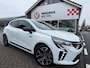 Mitsubishi Colt 1.6 HEV Instyle RIJKLAARPRIJS!