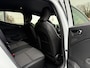 Mitsubishi Colt 1.6 HEV Instyle RIJKLAARPRIJS!