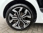 Mitsubishi Colt 1.6 HEV Instyle RIJKLAARPRIJS!