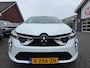 Mitsubishi Colt 1.6 HEV Instyle RIJKLAARPRIJS!