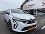 Mitsubishi Colt 1.6 HEV Instyle RIJKLAARPRIJS!