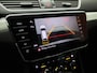 Skoda Superb Combi 1.4TSIiV 160kW/218PK Business Edition DSG · Panoramadak · Trekhaak · Apple/Android Car Play ·