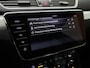 Skoda Superb Combi 1.4TSIiV 160kW/218PK Business Edition DSG · Panoramadak · Trekhaak · Apple/Android Car Play ·
