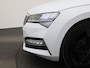 Skoda Superb Combi 1.4TSIiV 160kW/218PK Business Edition DSG · Panoramadak · Trekhaak · Apple/Android Car Play ·