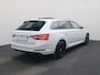 Skoda Superb Combi 1.4TSIiV 160kW/218PK Business Edition DSG · Panoramadak · Trekhaak · Apple/Android Car Play ·