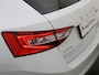 Skoda Superb Combi 1.4TSIiV 160kW/218PK Business Edition DSG · Panoramadak · Trekhaak · Apple/Android Car Play ·