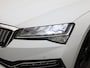 Skoda Superb Combi 1.4TSIiV 160kW/218PK Business Edition DSG · Panoramadak · Trekhaak · Apple/Android Car Play ·
