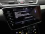 Skoda Superb Combi 1.4TSIiV 160kW/218PK Business Edition DSG · Panoramadak · Trekhaak · Apple/Android Car Play ·