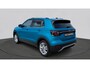Volkswagen T-Cross 1.0 TSI Automaat Style | Multimedia | Camera | LED | Digitale cockpit |
