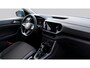 Volkswagen T-Cross 1.0 TSI Automaat Style | Multimedia | Camera | LED | Digitale cockpit |