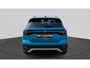 Volkswagen T-Cross 1.0 TSI Automaat Style | Multimedia | Camera | LED | Digitale cockpit |