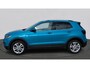 Volkswagen T-Cross 1.0 TSI Automaat Style | Multimedia | Camera | LED | Digitale cockpit |