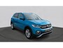 Volkswagen T-Cross 1.0 TSI Automaat Style | Multimedia | Camera | LED | Digitale cockpit |