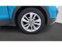 Volkswagen T-Cross 1.0 TSI Automaat Style | Multimedia | Camera | LED | Digitale cockpit |