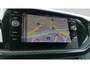 Volkswagen T-Cross 1.0 TSI Automaat Style | Multimedia | Camera | LED | Digitale cockpit |