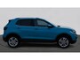 Volkswagen T-Cross 1.0 TSI Automaat Style | Multimedia | Camera | LED | Digitale cockpit |