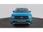 Volkswagen T-Cross 1.0 TSI Automaat Style | Multimedia | Camera | LED | Digitale cockpit |