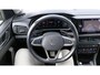 Volkswagen T-Cross 1.0 TSI Automaat Style | Multimedia | Camera | LED | Digitale cockpit |