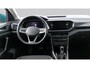 Volkswagen T-Cross 1.0 TSI Automaat Style | Multimedia | Camera | LED | Digitale cockpit |