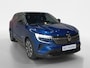 Renault Austral 1.2 E-Tech full hybrid 200 techno *Automaat*Navi+Camera*Climate Control*Trekhaak*LM.Velgen