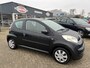Citroën C1 1.0-12V Séduction(st-bekr,elekt-pakket,bj08,1799,-)