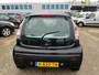 Citroën C1 1.0-12V Séduction(st-bekr,elekt-pakket,bj08,1799,-)