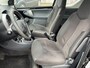 Citroën C1 1.0-12V Séduction(st-bekr,elekt-pakket,bj08,1799,-)