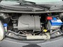 Citroën C1 1.0-12V Séduction(st-bekr,elekt-pakket,bj08,1799,-)