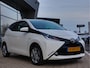Toyota Aygo 1.0 VVT-i x-cite | Camera | Airco | Apple/Android auto | LED |