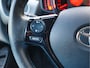 Toyota Aygo 1.0 VVT-i x-cite | Camera | Airco | Apple/Android auto | LED |