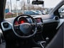 Toyota Aygo 1.0 VVT-i x-cite | Camera | Airco | Apple/Android auto | LED |
